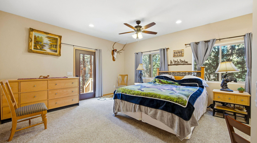 2009JudyRanchRd-OvergaardAZ-13