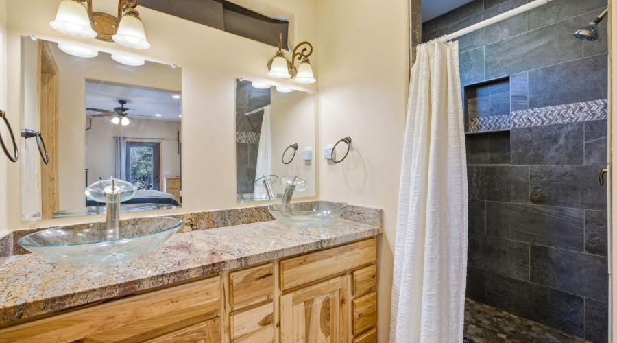 2009JudyRanchRd-OvergaardAZ-15