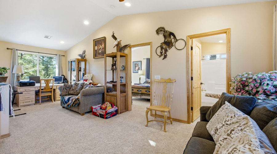 2009JudyRanchRd-OvergaardAZ-16