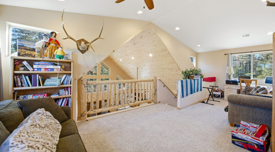 2009JudyRanchRd-OvergaardAZ-17