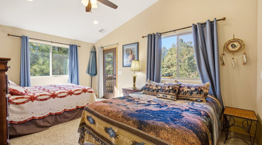 2009JudyRanchRd-OvergaardAZ-18