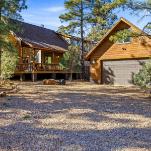 2009JudyRanchRd-OvergaardAZ-1