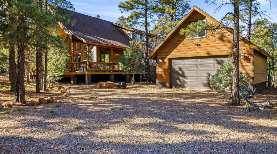 2009JudyRanchRd-OvergaardAZ-1