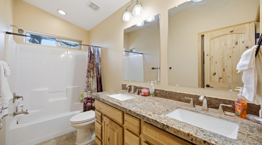 2009JudyRanchRd-OvergaardAZ-21