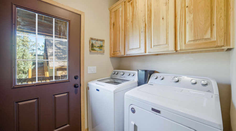 2009JudyRanchRd-OvergaardAZ-22