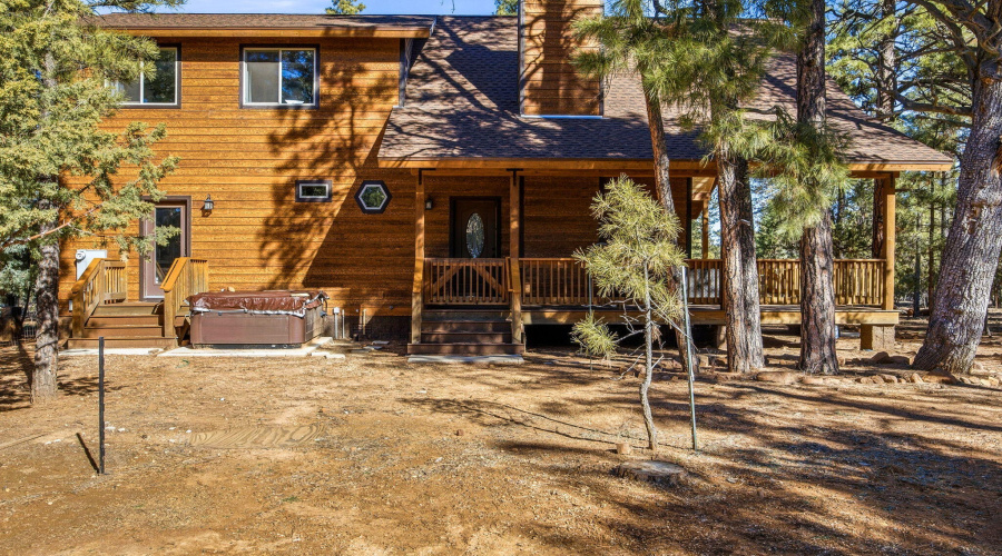 2009JudyRanchRd-OvergaardAZ-23