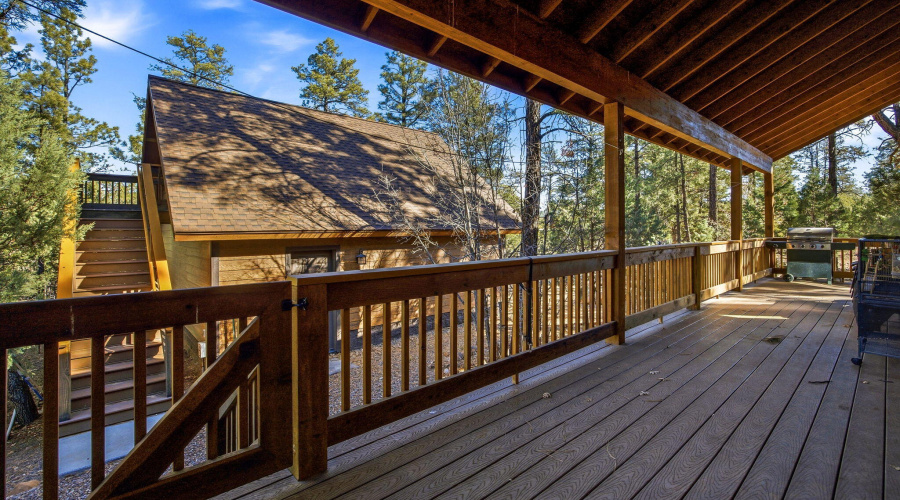 2009JudyRanchRd-OvergaardAZ-25