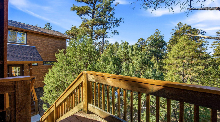 2009JudyRanchRd-OvergaardAZ-26