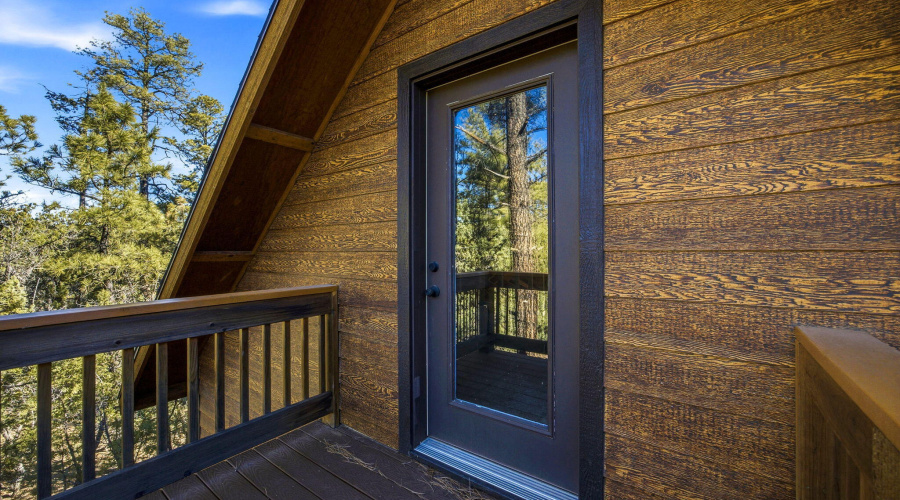 2009JudyRanchRd-OvergaardAZ-27