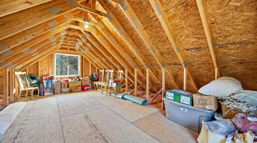 2009JudyRanchRd-OvergaardAZ-28