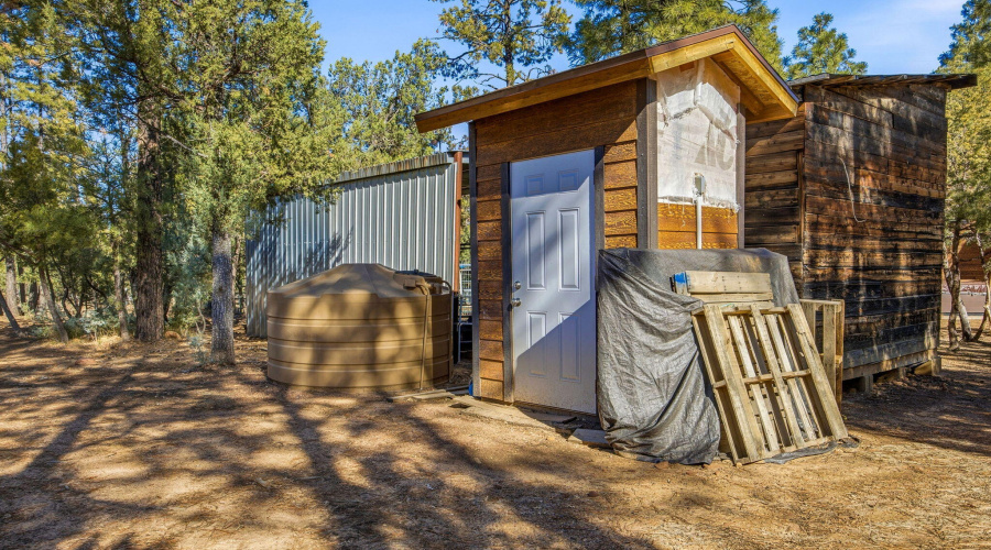 2009JudyRanchRd-OvergaardAZ-31