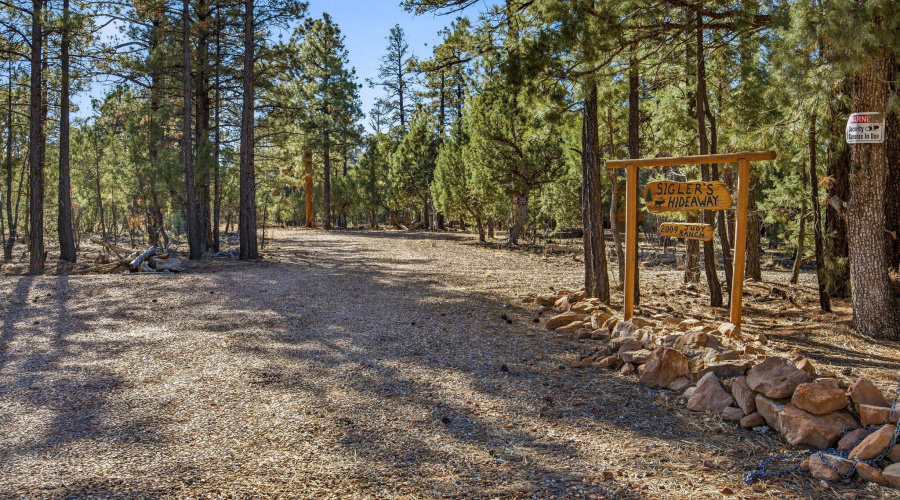 2009JudyRanchRd-OvergaardAZ-32