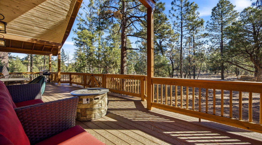 2009JudyRanchRd-OvergaardAZ-4