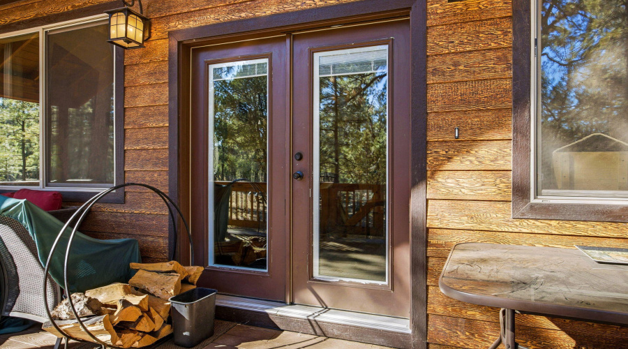 2009JudyRanchRd-OvergaardAZ-5