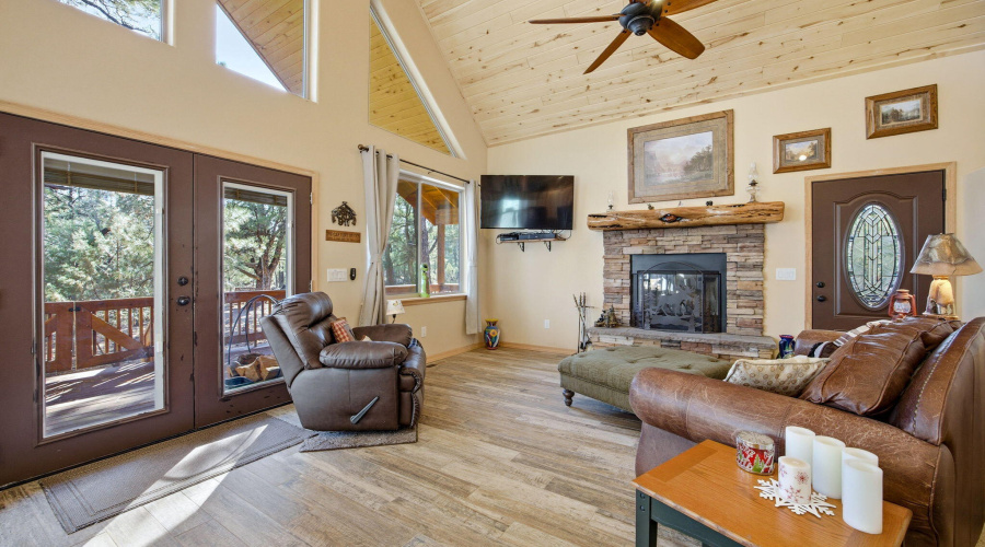 2009JudyRanchRd-OvergaardAZ-7