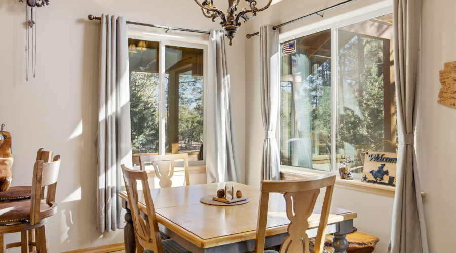 2009JudyRanchRd-OvergaardAZ-9