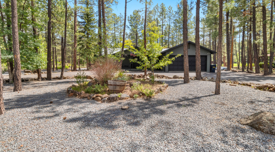 7451 Buck Springs Rd, Pinetop (2)