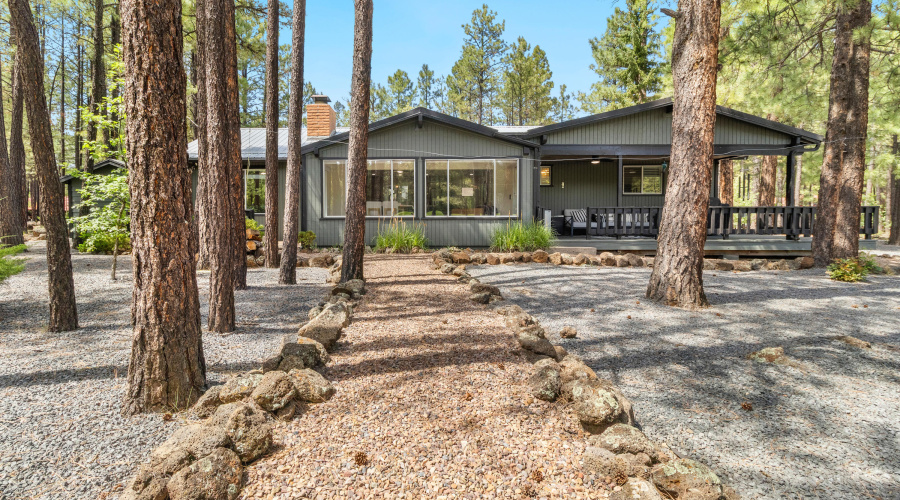 7451 Buck Springs Rd, Pinetop (9)