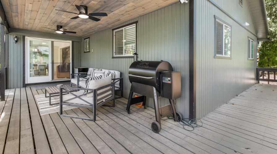 7451 Buck Springs Rd, Pinetop (12)