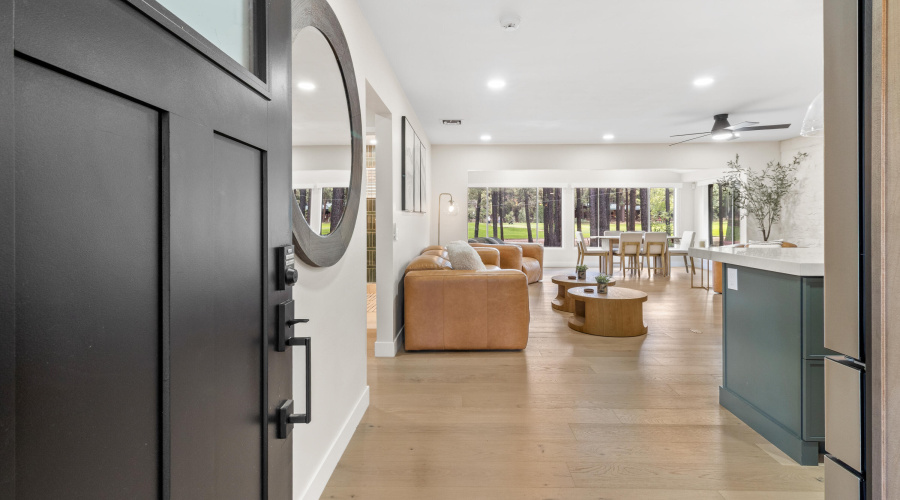 7451 Buck Springs Rd, Pinetop (14)