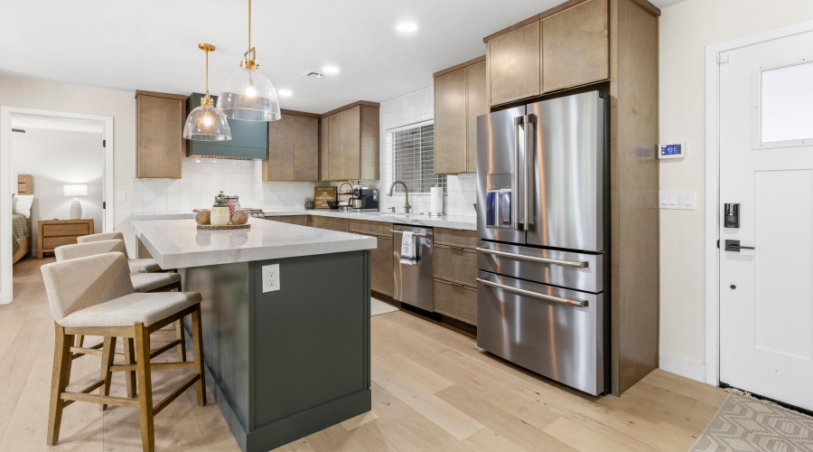 7451 Buck Springs Rd, Pinetop (20)