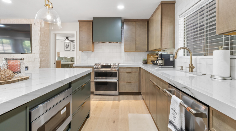 7451 Buck Springs Rd, Pinetop (21)