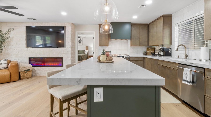 7451 Buck Springs Rd, Pinetop (19)