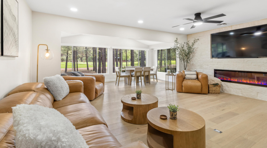 7451 Buck Springs Rd, Pinetop (18)