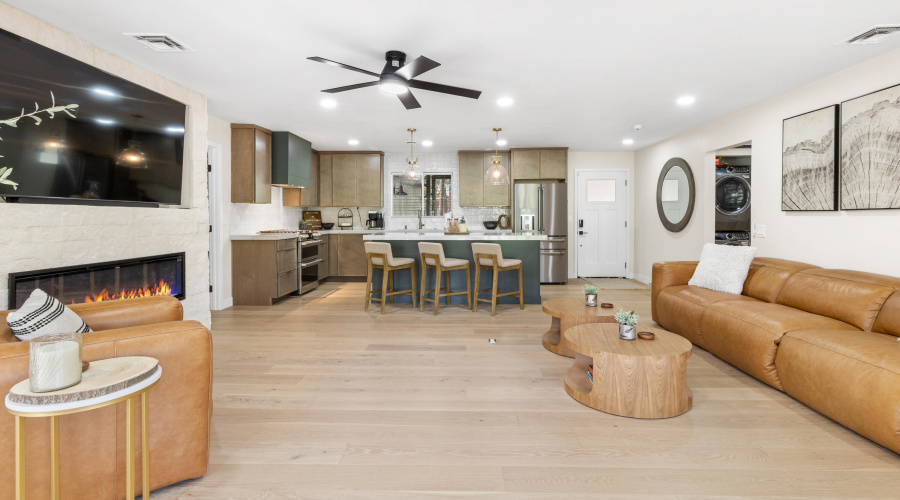 7451 Buck Springs Rd, Pinetop (17)