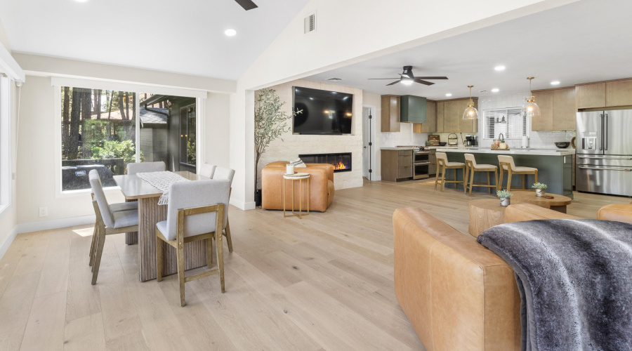 7451 Buck Springs Rd, Pinetop (15)