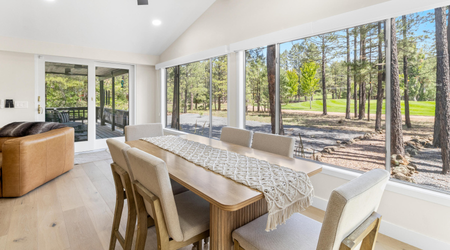 7451 Buck Springs Rd, Pinetop (16)