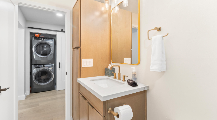 7451 Buck Springs Rd, Pinetop (35)