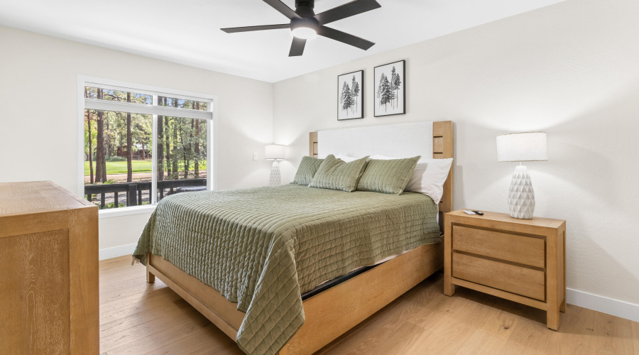 7451 Buck Springs Rd, Pinetop (22)