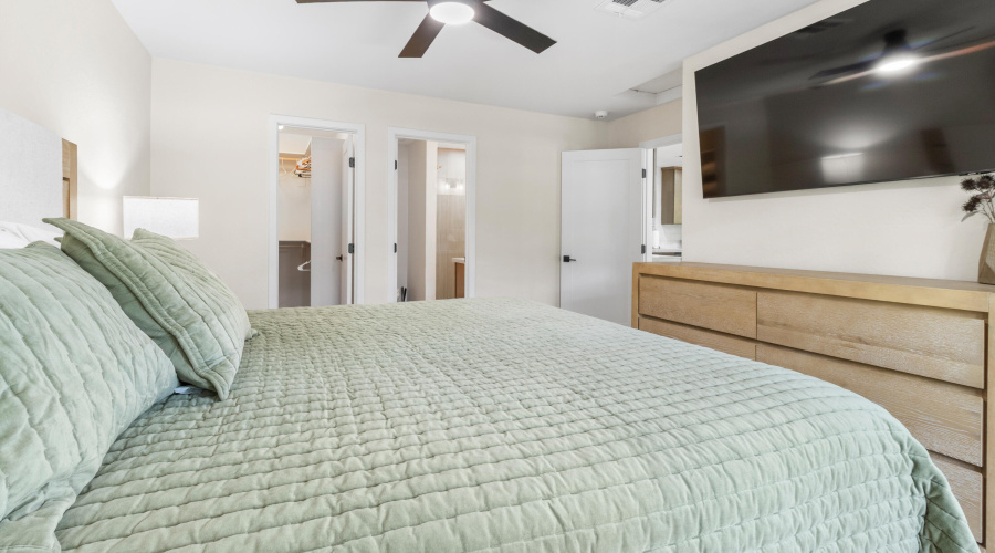 7451 Buck Springs Rd, Pinetop (23)