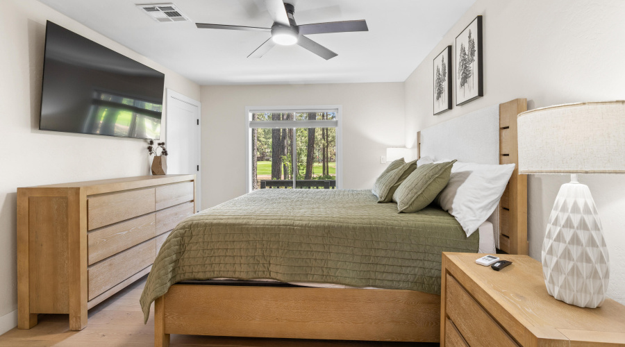 7451 Buck Springs Rd, Pinetop (24)