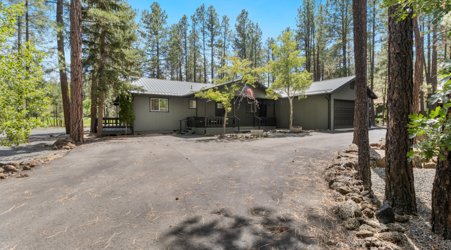 7451 Buck Springs Rd, Pinetop (1)