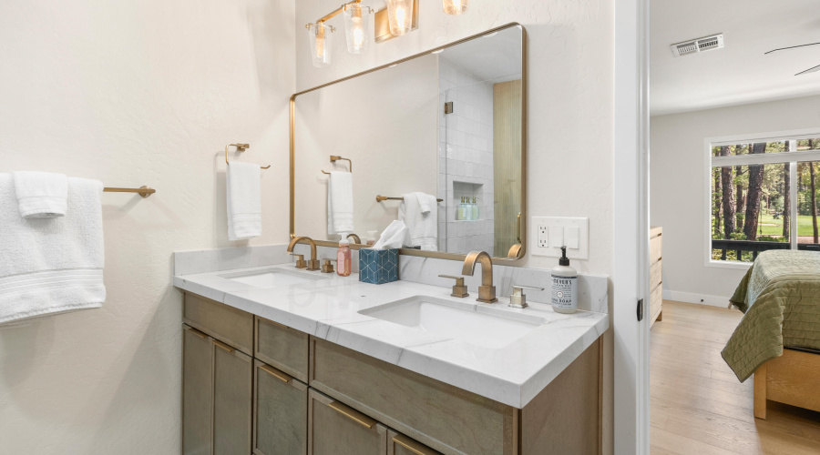 7451 Buck Springs Rd, Pinetop (25)