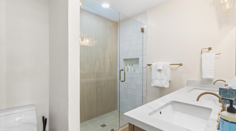 7451 Buck Springs Rd, Pinetop (26)