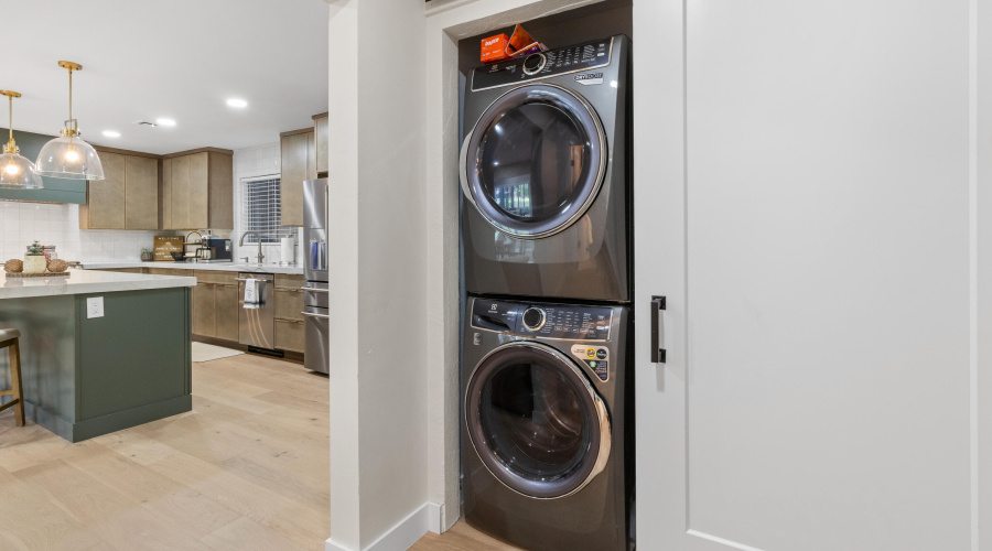 7451 Buck Springs Rd, Pinetop (27)