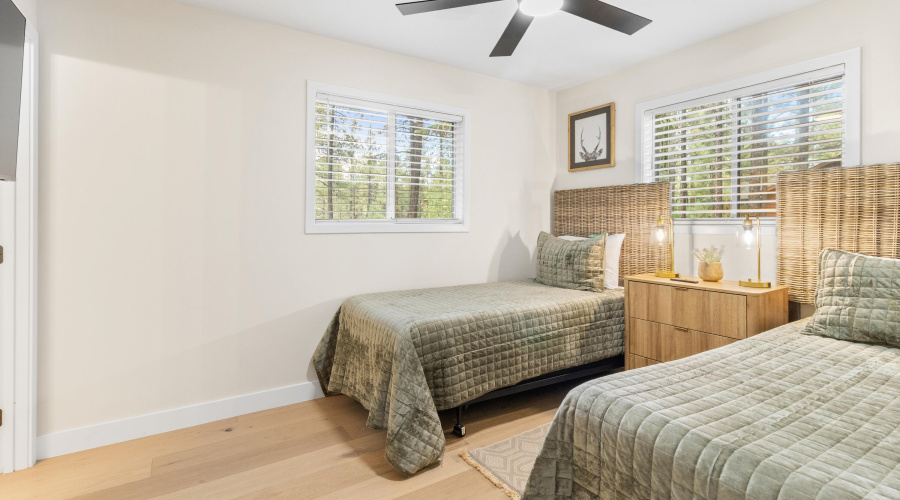 7451 Buck Springs Rd, Pinetop (28)