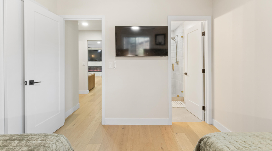 7451 Buck Springs Rd, Pinetop (30)