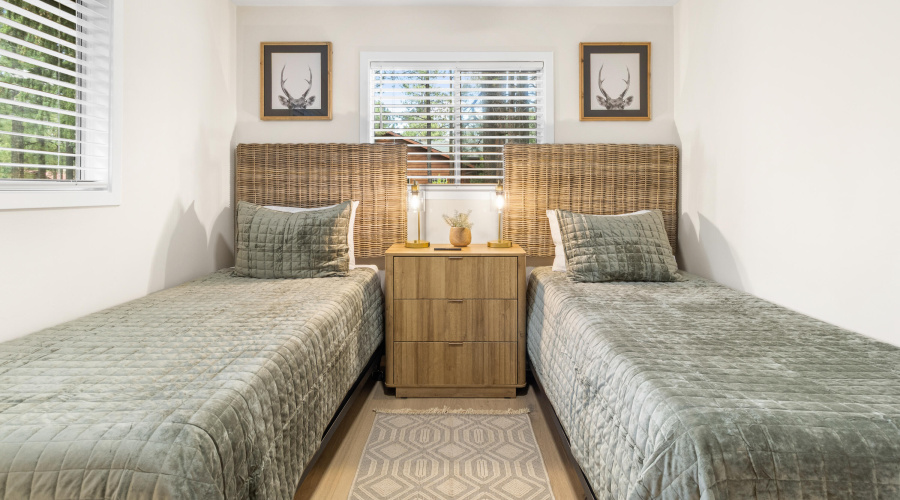 7451 Buck Springs Rd, Pinetop (29)