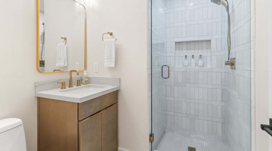 7451 Buck Springs Rd, Pinetop (31)