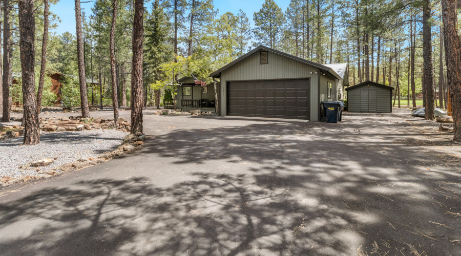 7451 Buck Springs Rd, Pinetop (3)