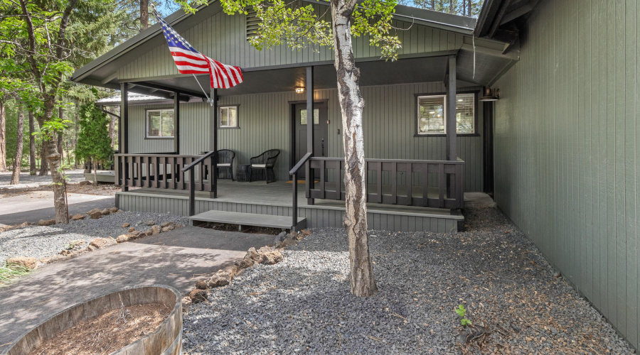 7451 Buck Springs Rd, Pinetop (4)