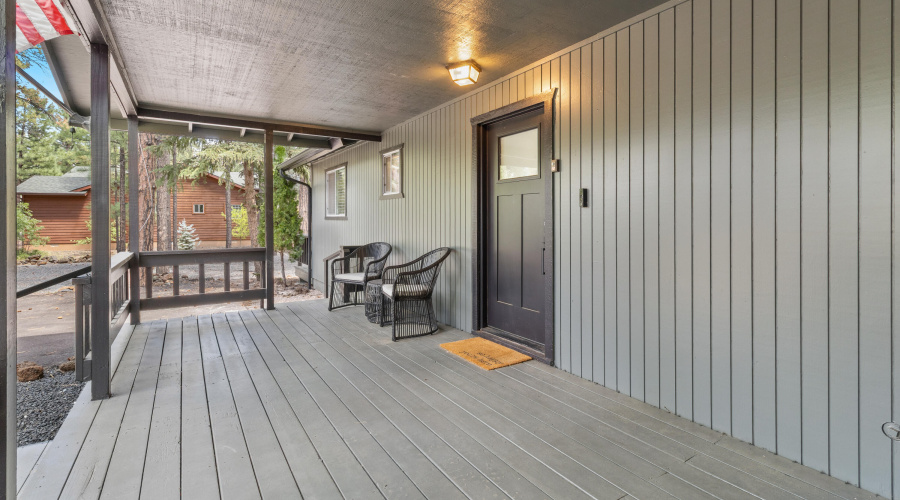 7451 Buck Springs Rd, Pinetop (5)