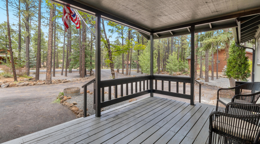 7451 Buck Springs Rd, Pinetop (6)