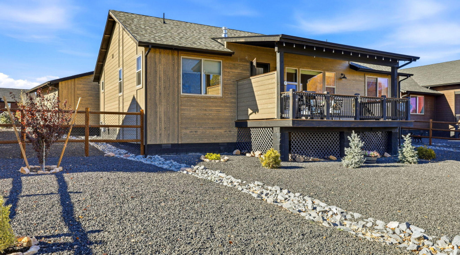 1201NBisonGolfCt-ShowLow-AZ-32