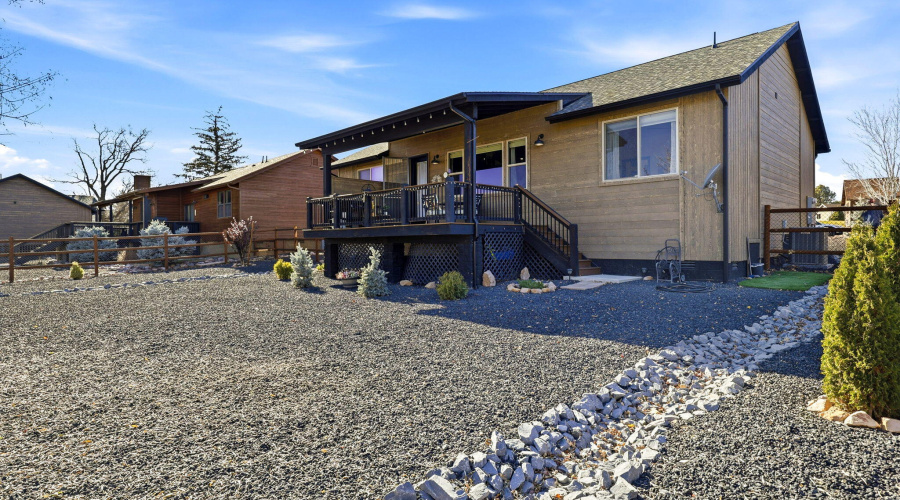 1201NBisonGolfCt-ShowLow-AZ-33