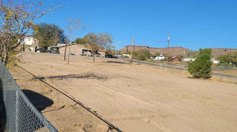 Resized_20241029_085928